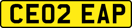 CE02EAP