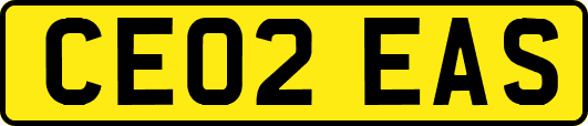 CE02EAS