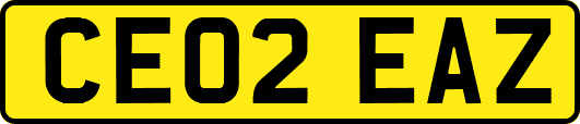 CE02EAZ