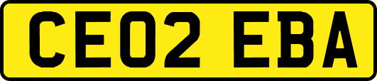 CE02EBA