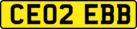 CE02EBB