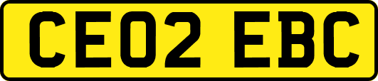 CE02EBC