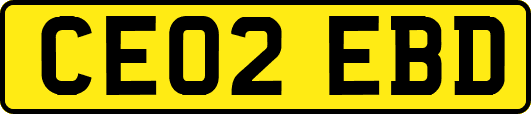 CE02EBD