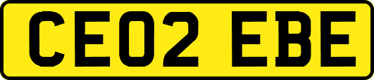 CE02EBE