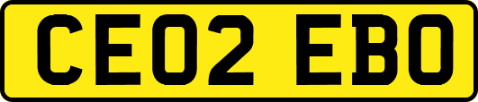 CE02EBO