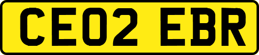 CE02EBR