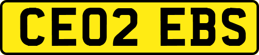 CE02EBS