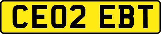CE02EBT