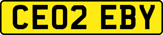 CE02EBY