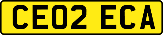 CE02ECA