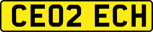 CE02ECH