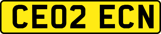CE02ECN