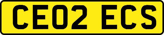 CE02ECS