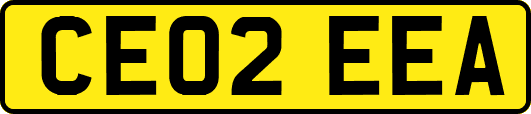 CE02EEA