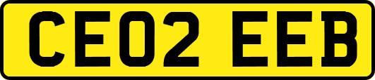 CE02EEB