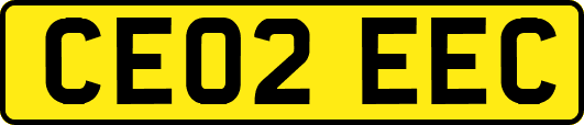 CE02EEC