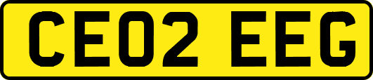 CE02EEG