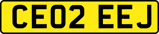 CE02EEJ