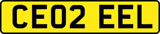 CE02EEL