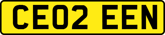 CE02EEN