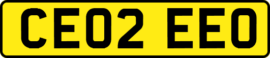 CE02EEO