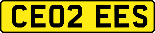 CE02EES