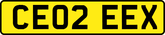 CE02EEX