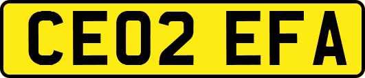 CE02EFA