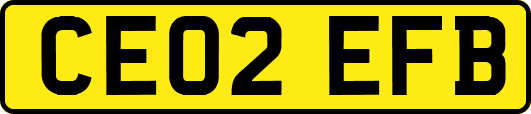 CE02EFB