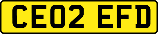 CE02EFD