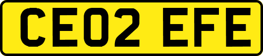 CE02EFE