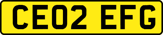 CE02EFG