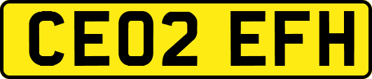 CE02EFH
