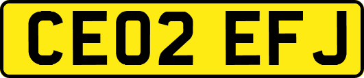 CE02EFJ