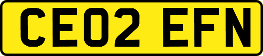 CE02EFN
