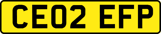 CE02EFP