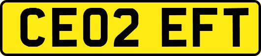 CE02EFT