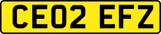 CE02EFZ