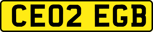 CE02EGB