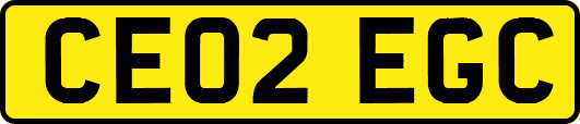 CE02EGC