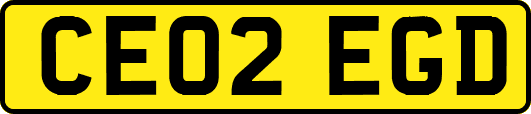 CE02EGD