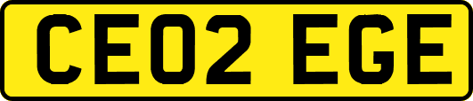 CE02EGE