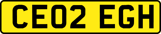 CE02EGH