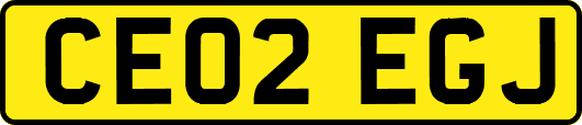 CE02EGJ
