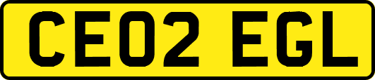 CE02EGL