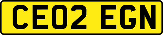 CE02EGN