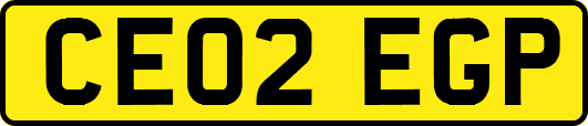 CE02EGP