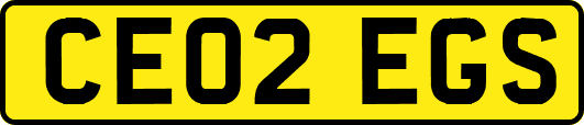 CE02EGS