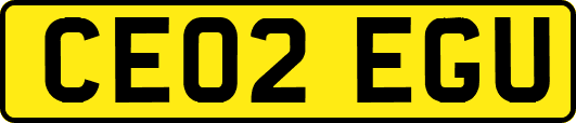 CE02EGU