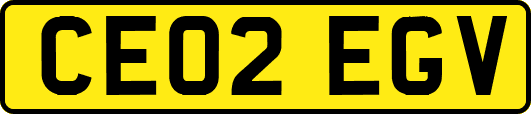 CE02EGV